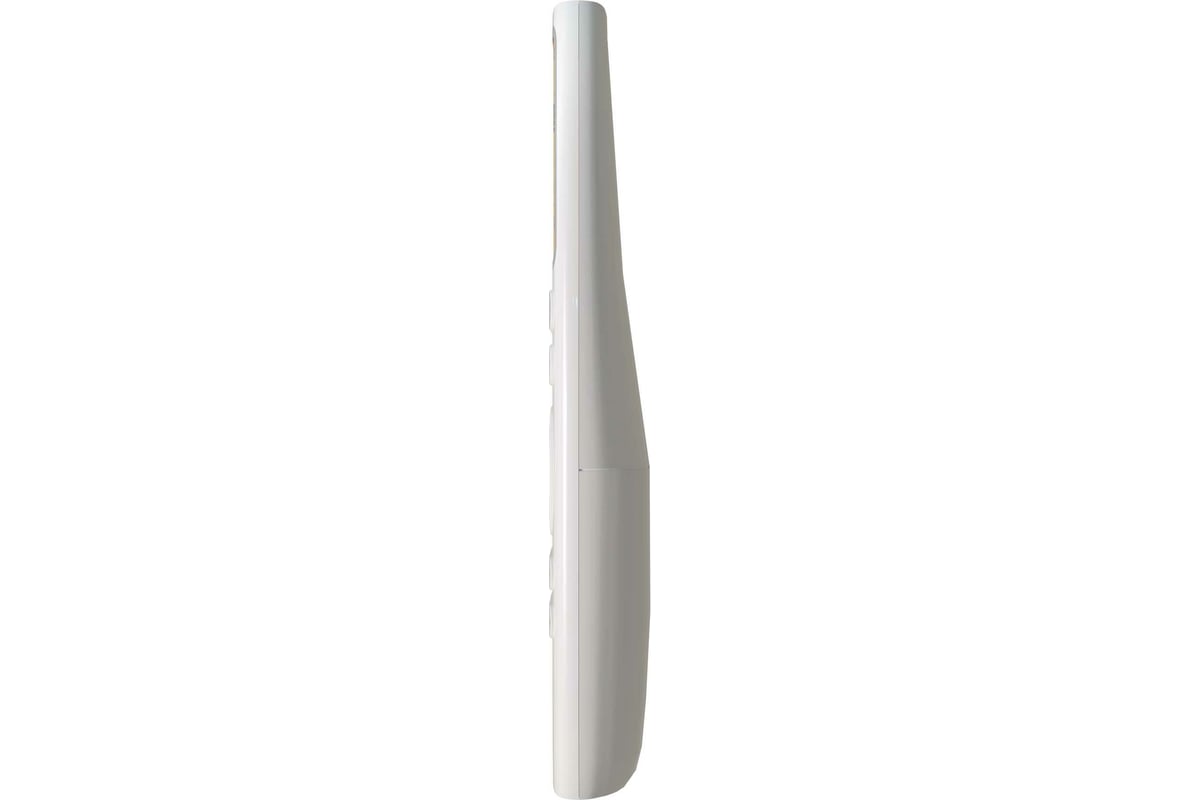 Сплит-система Royal Clima RCI-RF30HN/IN/RCI-RF30HN/OUT