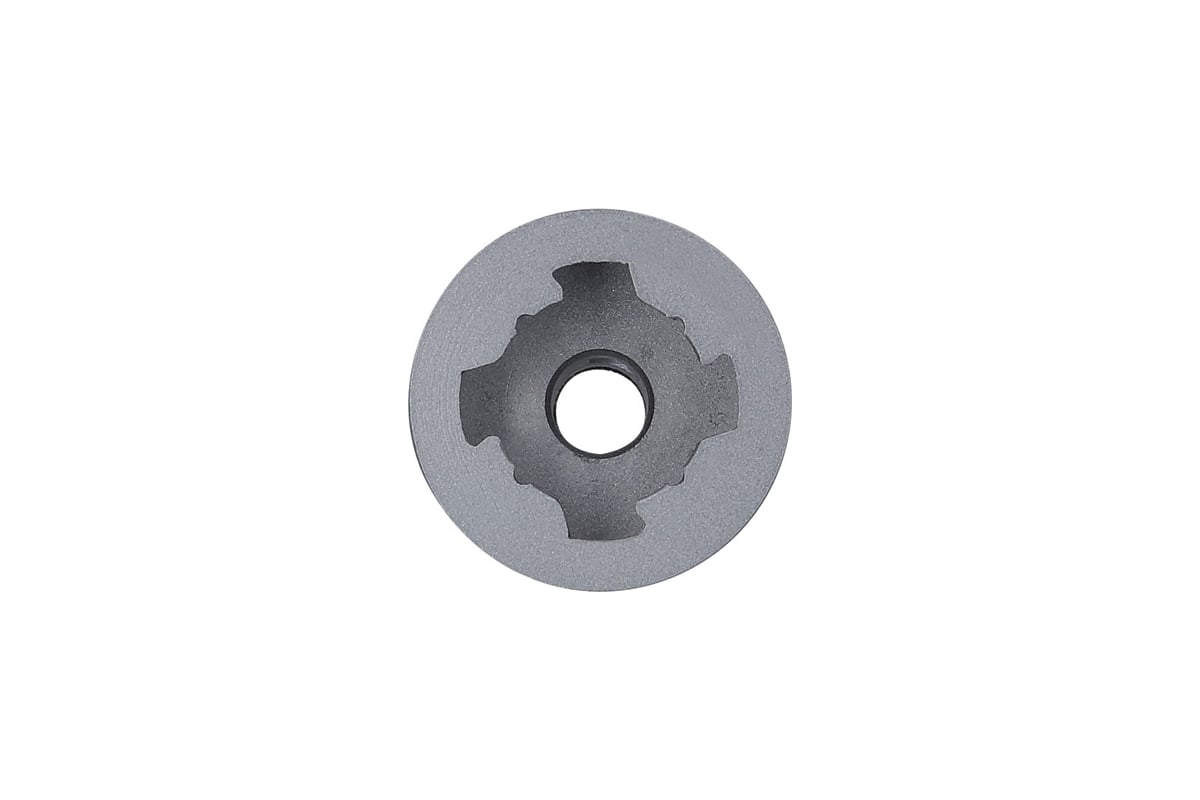 Алмазная коронка Dry Speed X-LOCK 20 мм Bosch 2608599029
