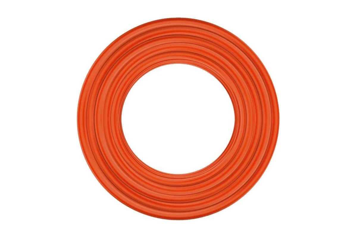Газовый шланг для пропан-бутан 9,0x3,0 мм, 60 м Cellfast 20-680