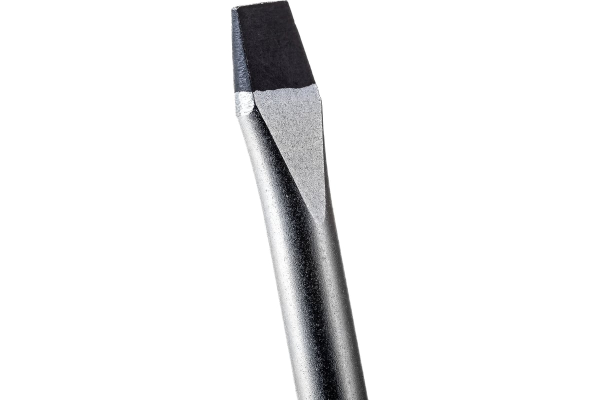 Отвертка Narex шлиц mini Line Profi 0,6х4,0мм 831002