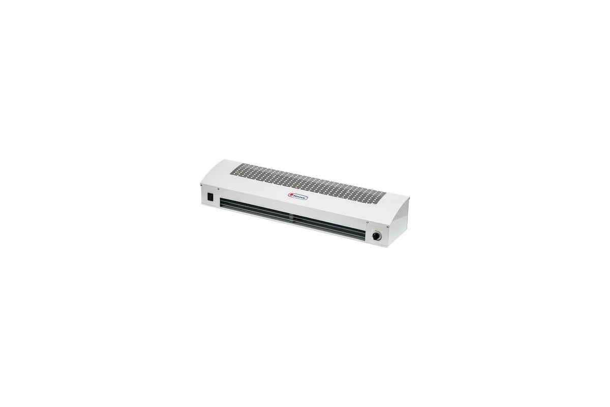 Тепловая завеса Hintek RS-0308-D, 3 кВт 05.000036
