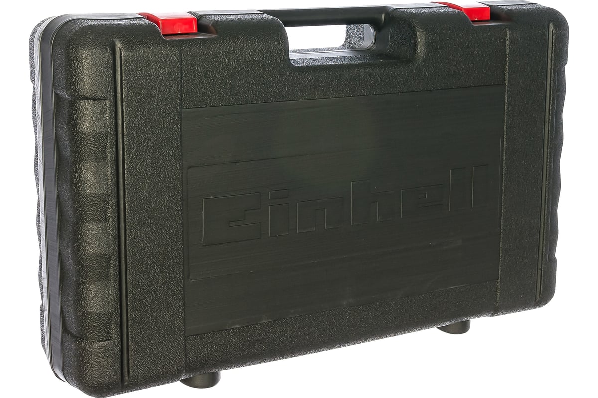 Отбойный молоток Einhell TE-DH 1027 4139090