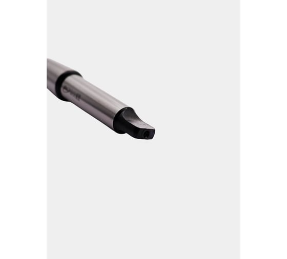 Оправка для сверлильного патрона РОСИНСТРУМЕНТ 6039-0016 КМ2/В22 728222