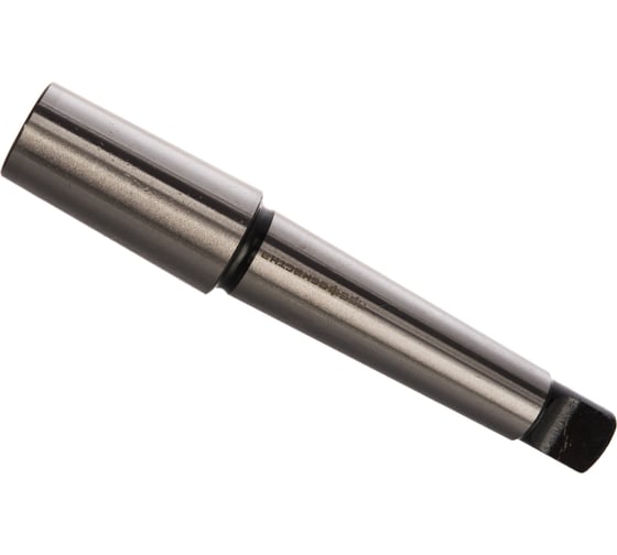 Дорн/переходник №392 для сверлильного патрона MК2 - B22 Профоснастка 71505004