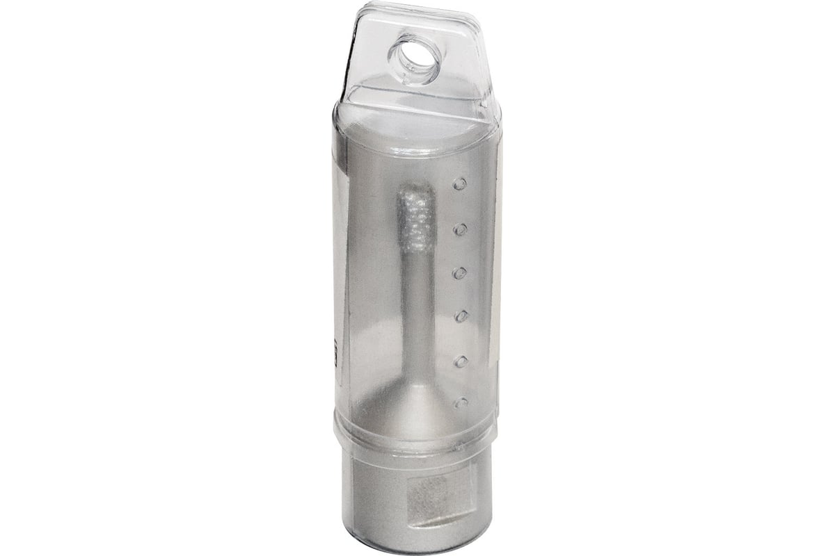 Сверло алмазное по граниту и керамике KC01 (68х62 мм; M14) Espira KC01D68