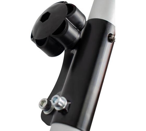 Бензиновый триммер Verton garden BR-561 01.5985.6395