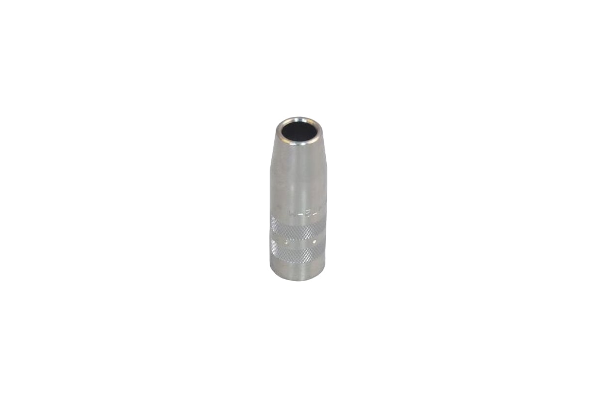 Сопло газовое (66 мм; 13 мм; 2 шт) для горелки MT220 EWM 094-013061-90002