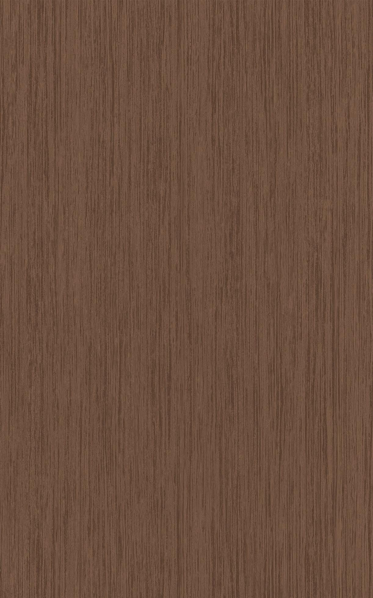 Керамическая плитка Creto Cypress cacao 25x40 см, 00-00-5-09-01-15-2810