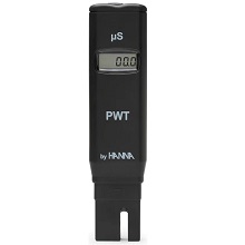 Кондуктометры