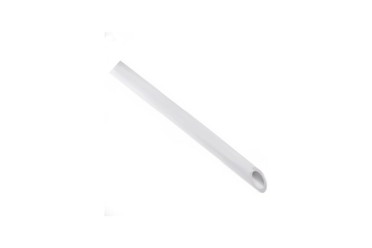 Труба РВК PROFI PPR/GF/PPR PN25 SDR 6 D 32, 4 м 031509