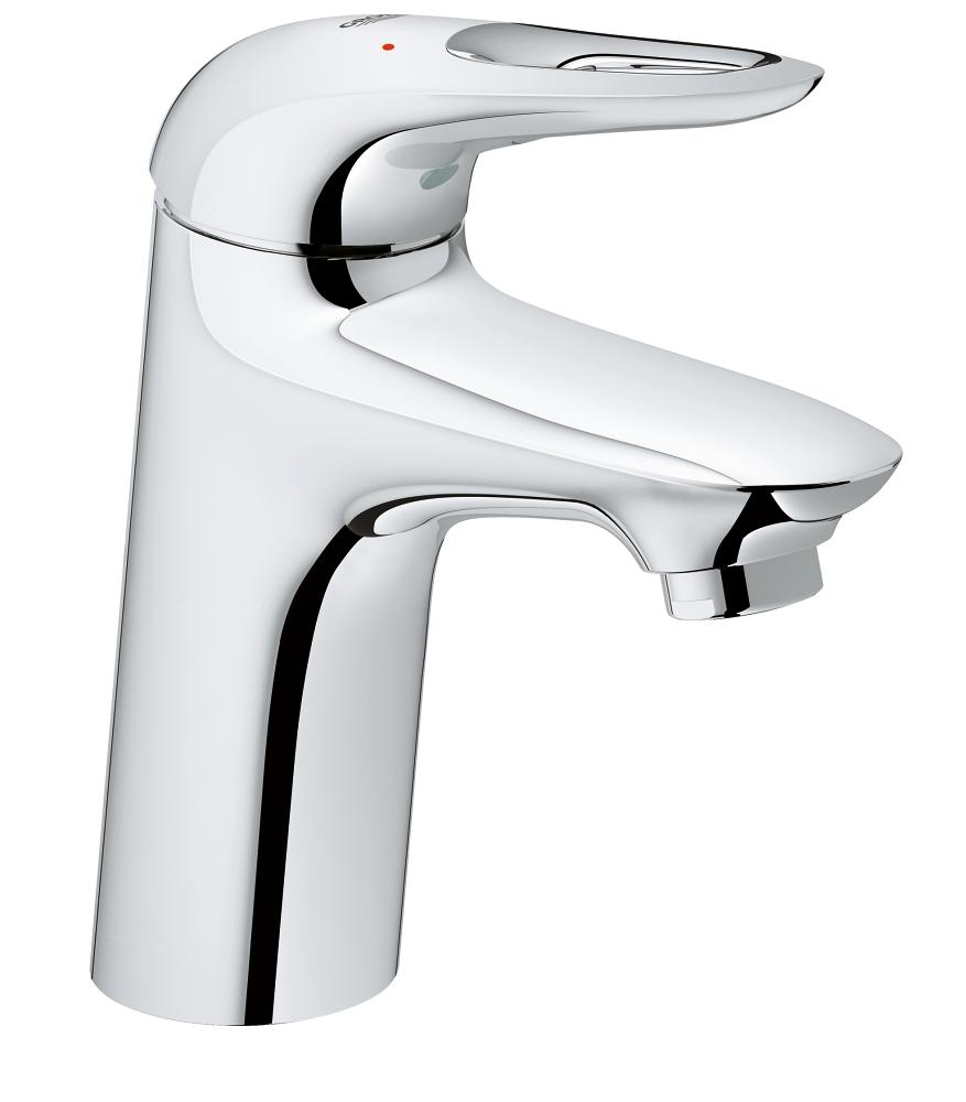 Смеситель для раковины Grohe Eurostyle 2015 32468003