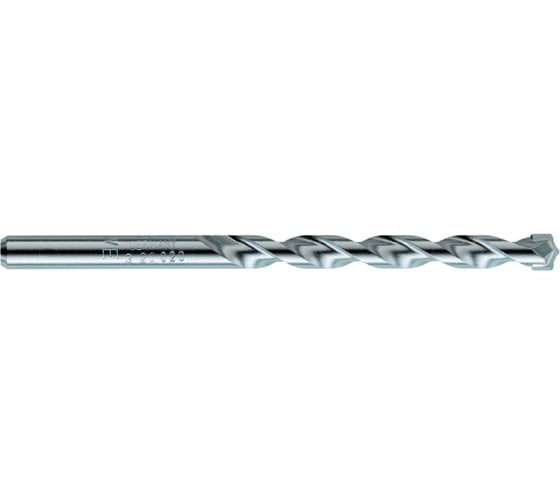 Сверло по бетону Pro (10х200 мм) Metabo 627427000