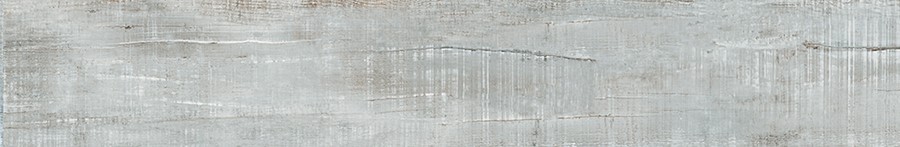 Керамогранит Идальго Вуд Эго Светло-серый структур. 19.5х120 см, CF002 SR