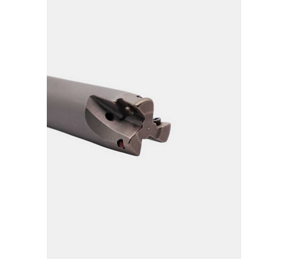 Фреза ТИР СМП90 20мм, L=200 мм, z-3 TEX90-2020-200-03-10 TEX9020200