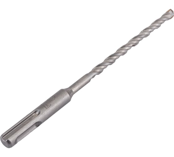 Бур Профи по бетону (6х160 мм; SDS-plus) FIT IT 32913