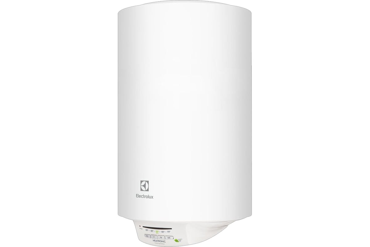 Водонагреватель Electrolux EWH 30 Heatronic DL Slim DryHeat НС-1039853
