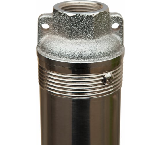 Скважинный насос ETERNA Engineering SQ-50 eternasq_50