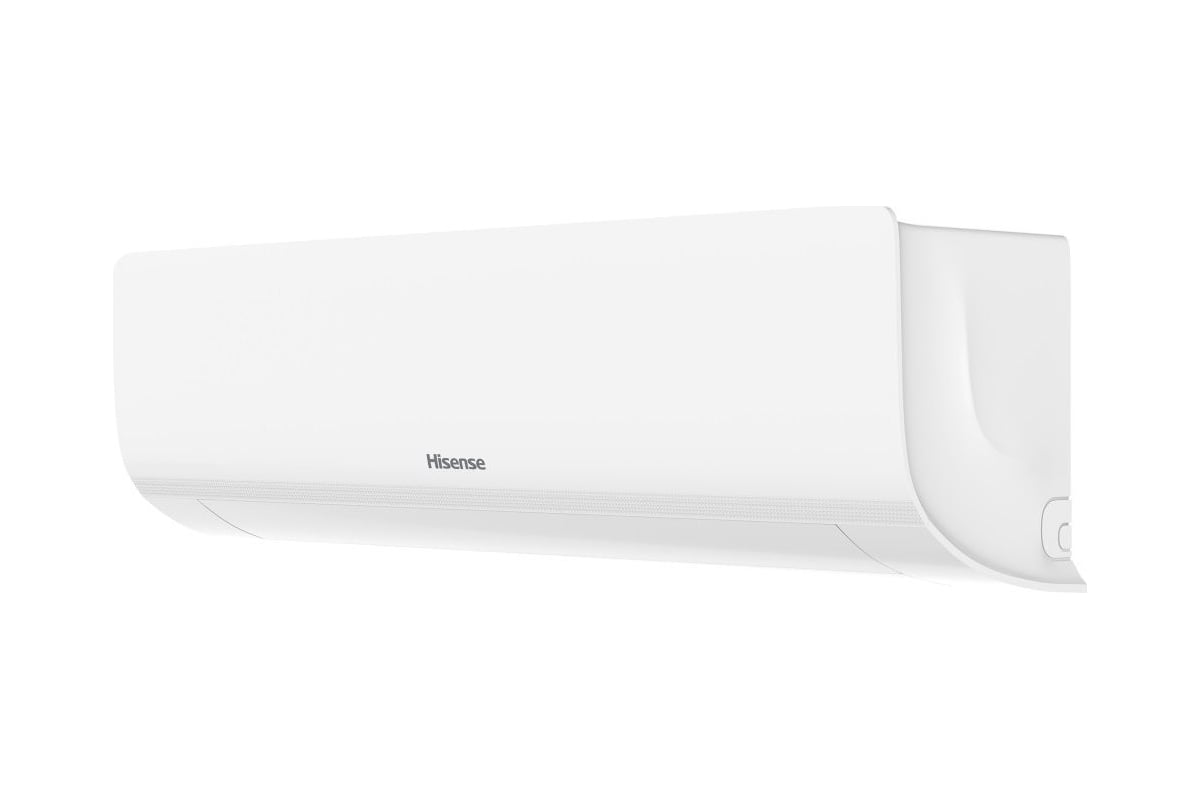 Сплит-система Hisense серии ERA CLASSIC A AS-07HR4RLRKC00G/AS-07HR4RLRKC00W