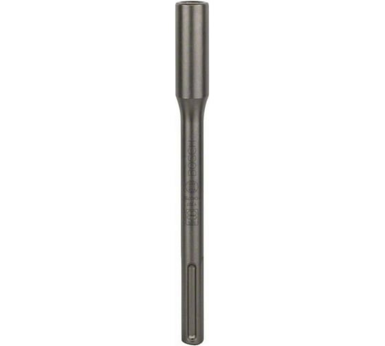 Костыльная кувалда 16.5x260 мм, SDS-MAX Bosch 2608690005