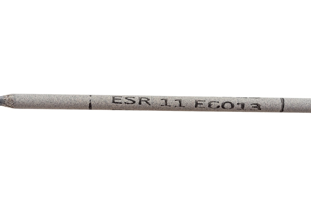 Электрод сварочный ESR 11 CARDBOARD (2.5 кг; 2.5x350 мм) MAGMAWELD 11100HQEM2