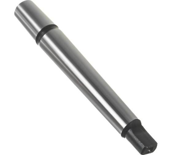 Оправка с КМ1 на В12 Sekira 00-00010123