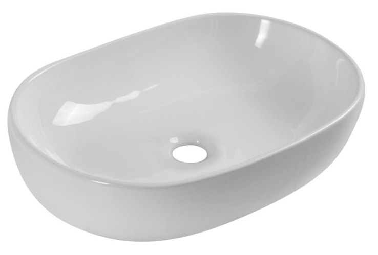 Раковина BelBagno BB1084 60 см