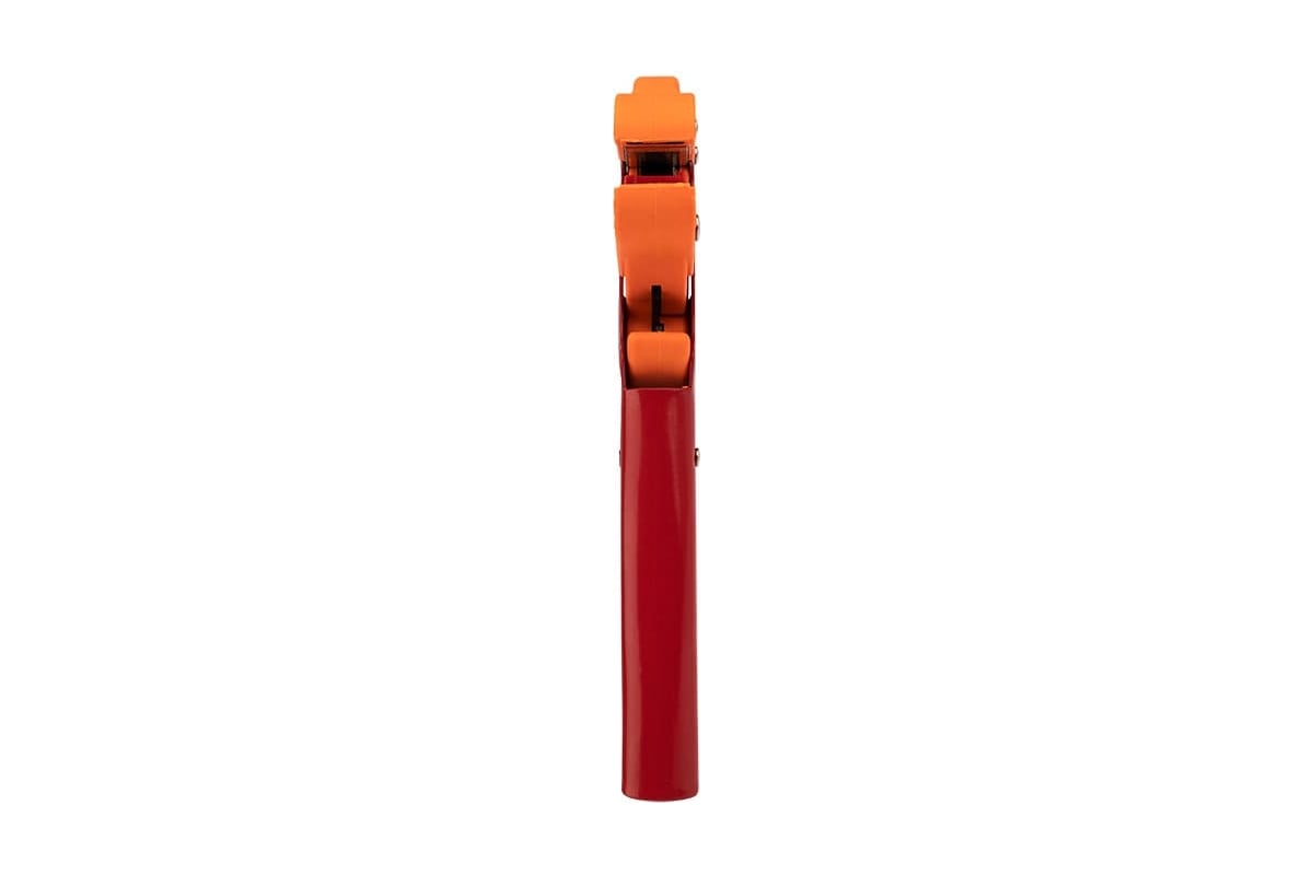 Инструмент для зачистки многожильного кабеля PROCONNECT HT-150B 12-4001-4