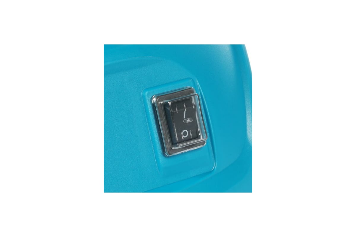 Пылесос Bort BSS-1630-SmartAir, 1600 Вт