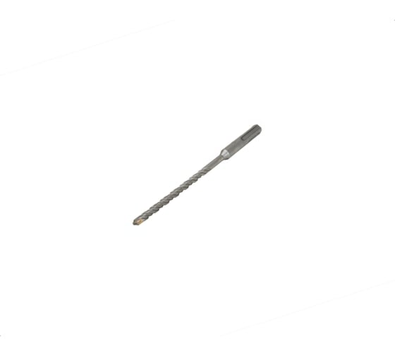 Бур по бетону WORB SDS-PLUS 6x160x100 мм WORB 2000202N1