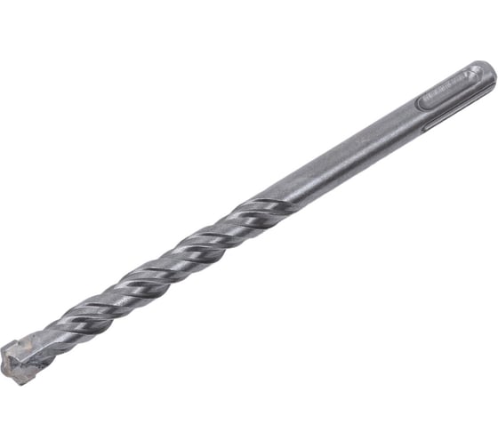 Бур (12х100/160 мм; SDS+) Biber 78121 тов-041900