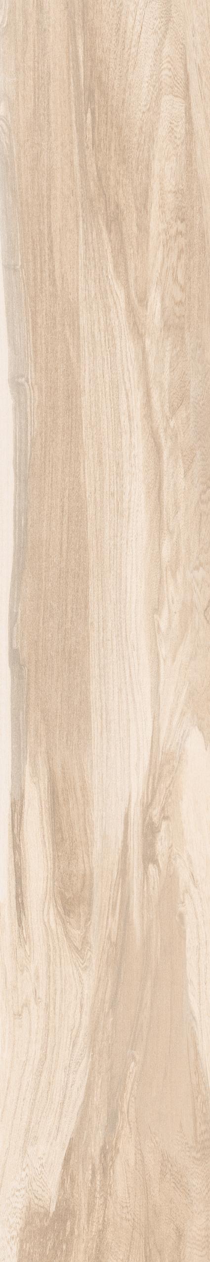 Керамогранит Absolut Gres Aroma Wood Natural 20х120 см AB 1178W неполиров.