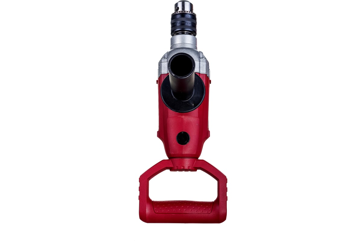 Миксер Gigant Professional DM-105 (B) 1050Вт GP-1050
