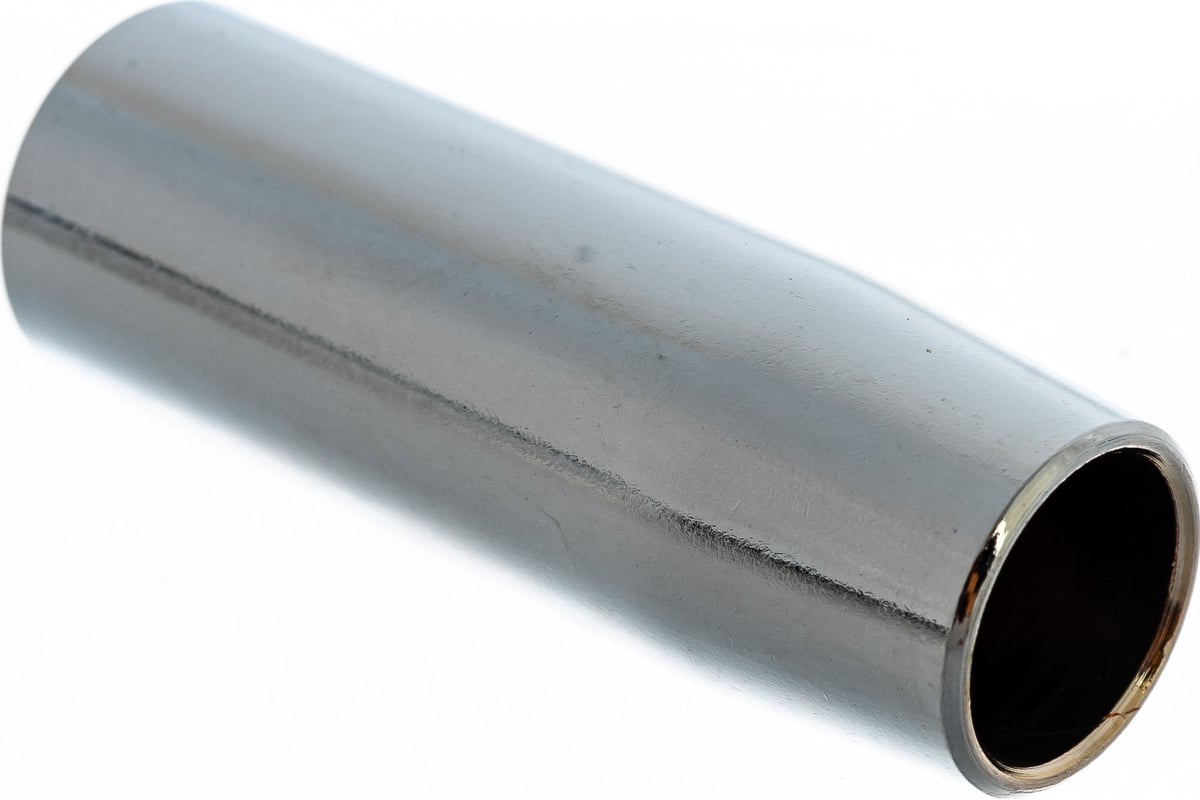 Сопло газовое (20 мм) для горелки MS 450 Сварог ICS0068