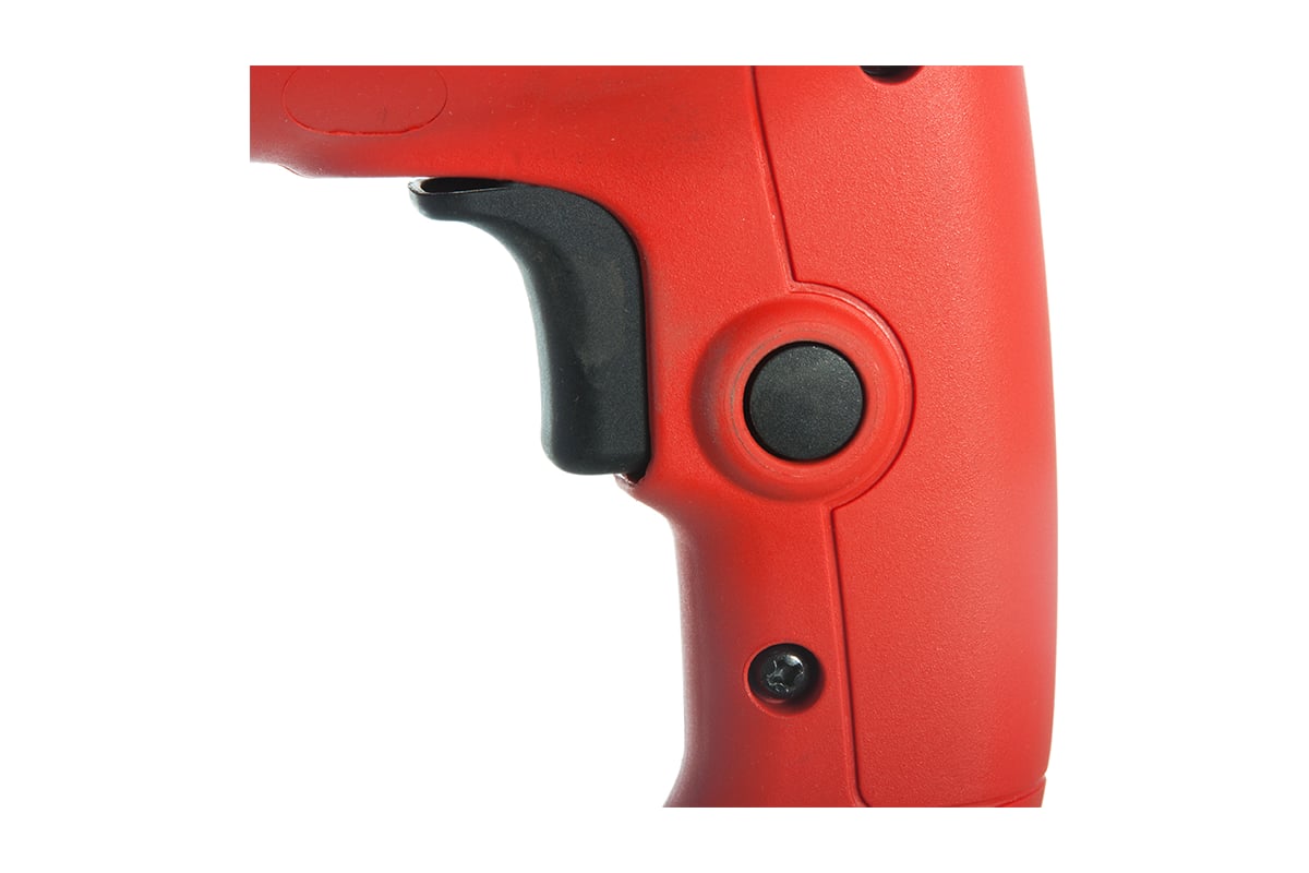 Дрель Maktec by Makita MT602