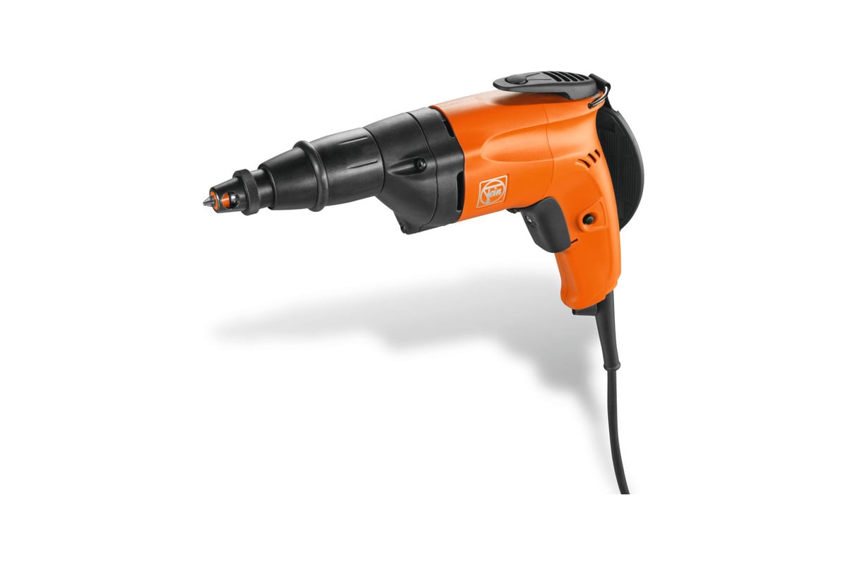 Винтоверт Fein SCT 5-40 X 72131300230