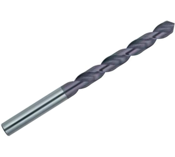 Сверло 238LFTA MM 9.70 D338 HSS/CO PV10 OSAWA P238LFTA0970