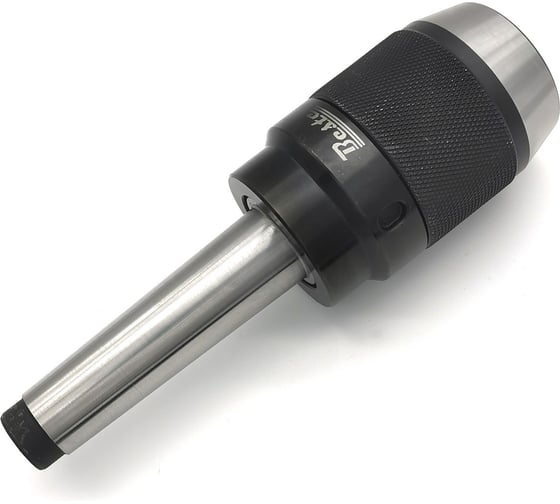 Патрон сверлильный самозажимной BESTE MTB3-APU13 1-13мм AC00700347