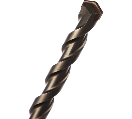 Сверло по бетону PerfectPower (16х400 мм) HAWERA F00Y202021