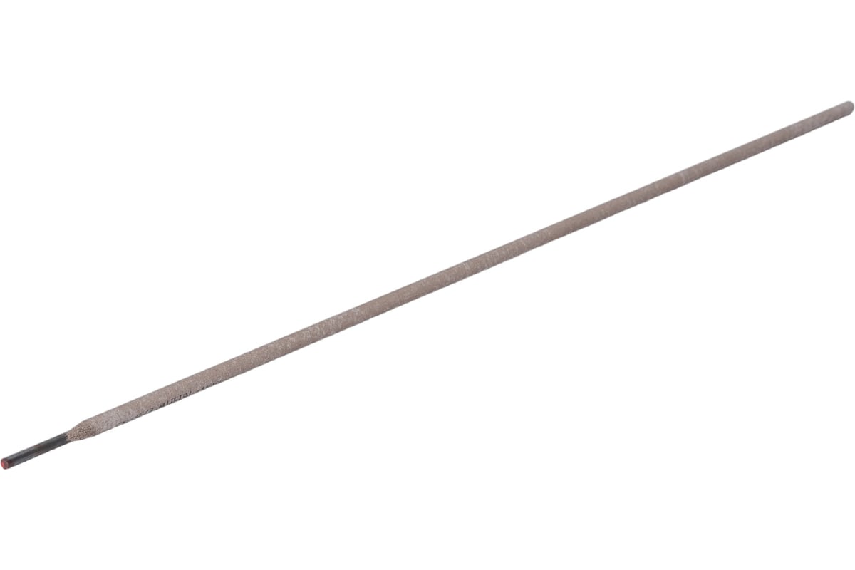 Электрод сварочный (5 кг; 3.2 мм; 16W) NITTETSU Ц0036222