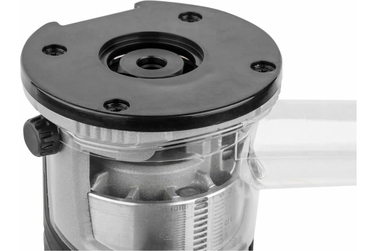  Wortex CMM 1835 ALL1 CMM183502629