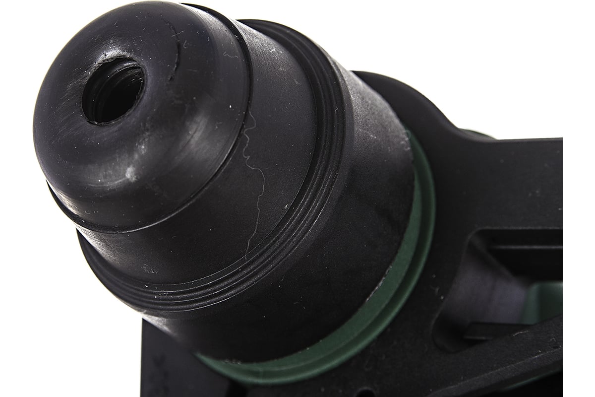 Перфоратор Bosch PBH 2500 RE 0.603.344.421