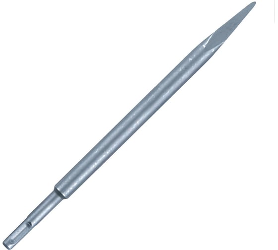 Пика 18х600 мм, SDS-max МОS-DISTAR PIK18*600