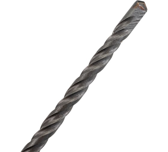 Бур 6х450 мм, SDS+ Резолюкс 15011