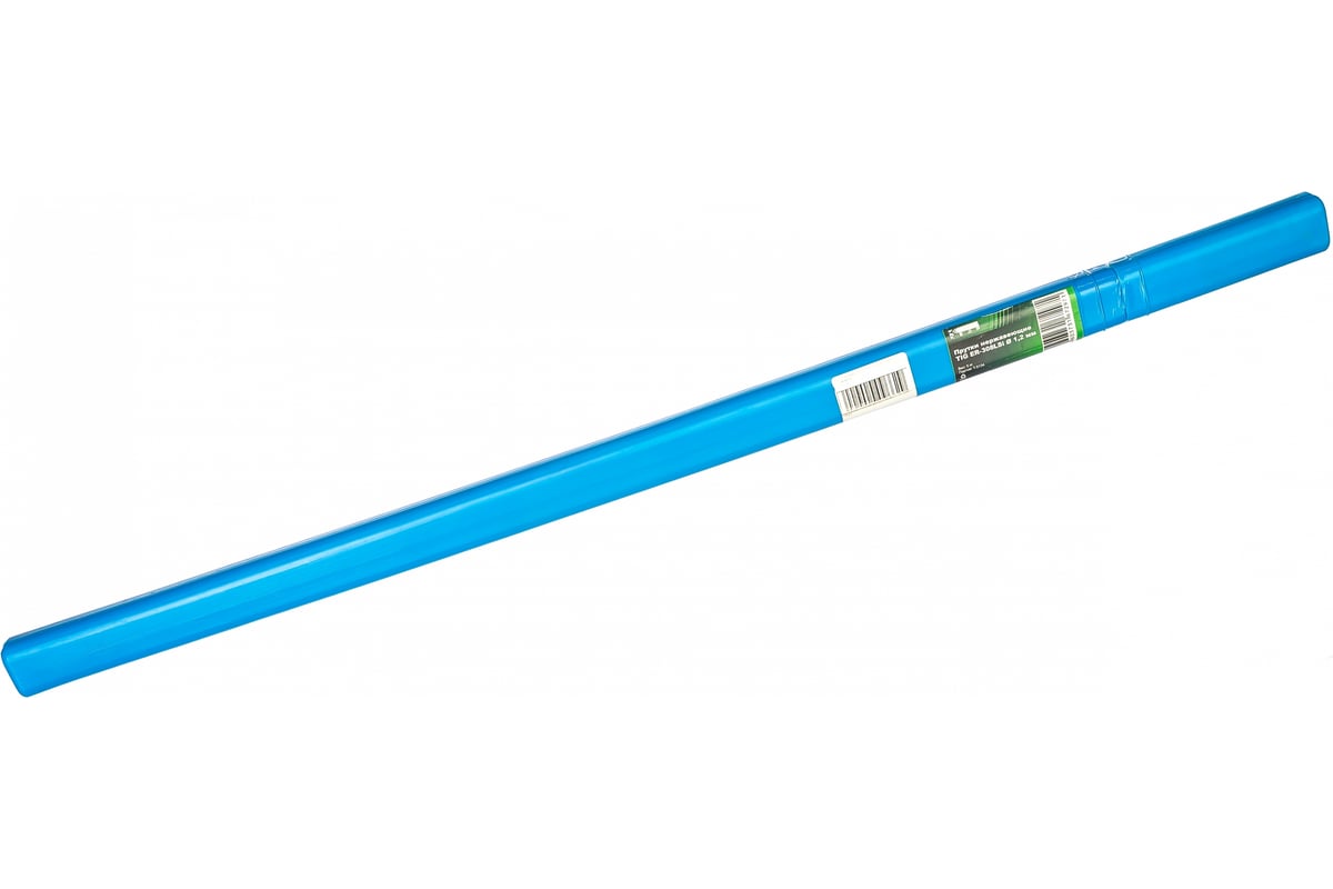 Прутки нержавеющие TIG ER-308LSi (5 кг; 1.2 мм; 1000 мм) Кедр 7260041