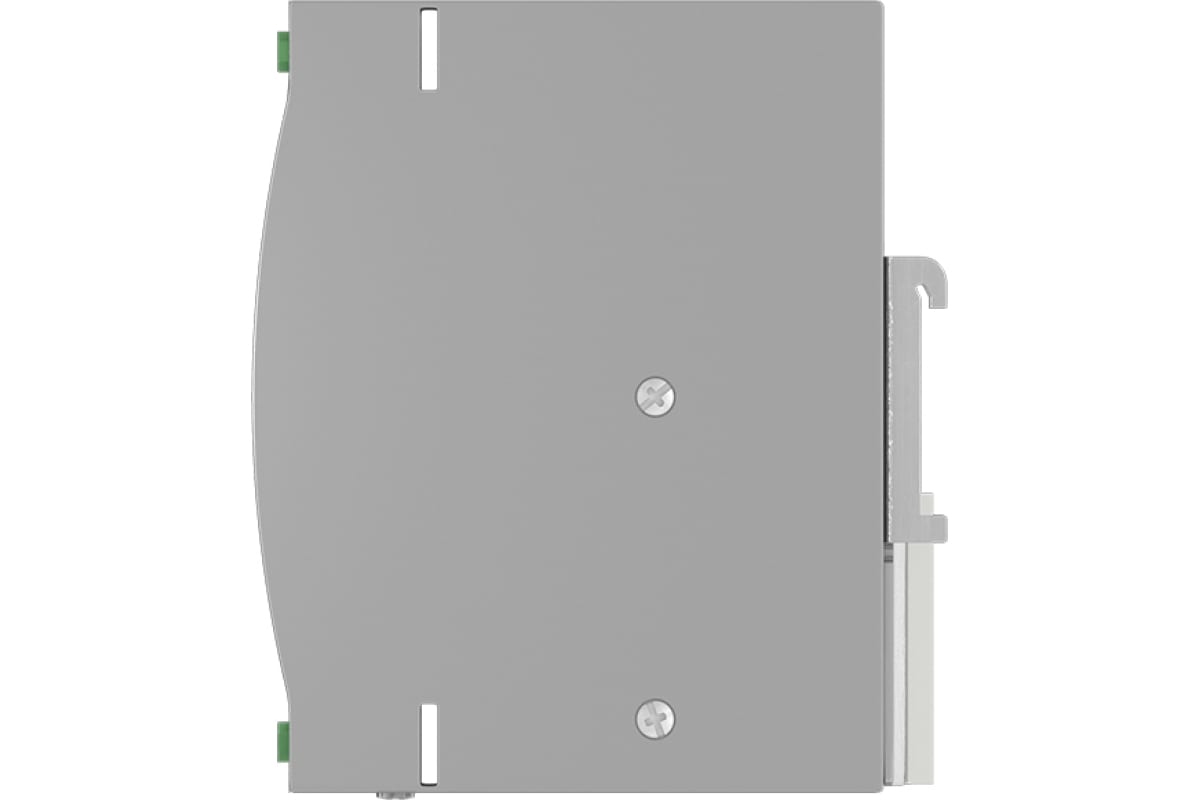 Блок питания EKF 12В PROxima dr-75w-12
