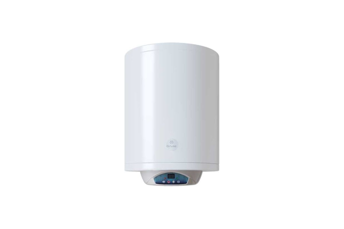 Электроводонагреватель De Luxe W50V2 967900