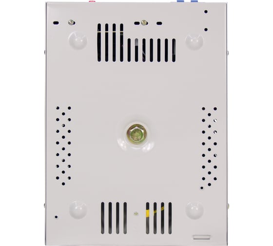 Стабилизатор напряжения Энергия АСН-8000, с цифровым дисплеем, Е0101-0115