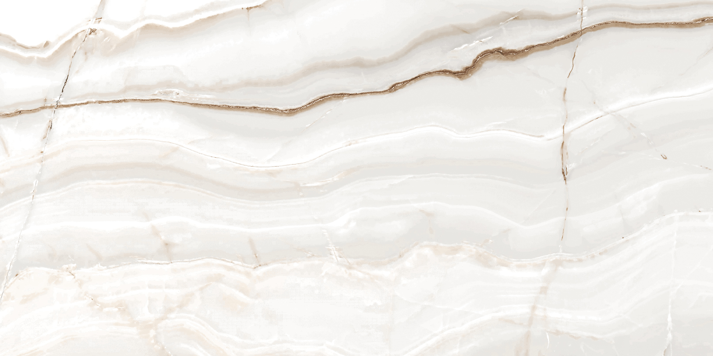 Керамогранит Absolut Gres Agate непол. 60х120 см, AB 1085M
