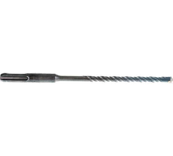 Бур (6х100/160 мм; SDS+) Biber 78062 тов-041882