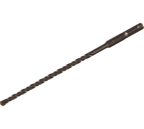 Бур усиленный (7х150/210 мм; SDS+) Энкор 10914